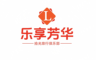 旅游顾问