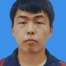 大同平城区本人48岁逻辑思维缜密,工作经验丰富,业余时间充足中午10.00-晚上小工,力工,家具安装,弱电安
