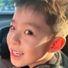 线束厂298一天包吃住工作简单活轻松