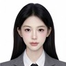 自由高薪出行司机/时间自己掌控