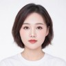 融资专员