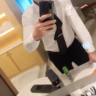 前厅客服