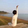 绍兴柯桥区桥式起重机操作工,需要持证
