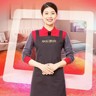 兰州城关区京东家政招日常保洁师普通话标准,会使用手机导航功能。主要从事日常保洁、开荒保洁、玻璃清洗、