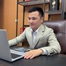 网络销售