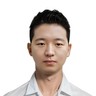 上海丰鑫硕家政招聘C照货车司机