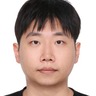 闵行区晚托兼职老师