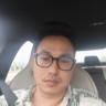 市场拓展经理
