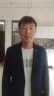 周口商水县招砍伐工,会使用用油锯的优先,工作地点在浙江省武义县,砍毛竹,平均工资400~5