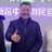 乌鲁木齐水磨沟区招后峡和哈密冬季伐木工人，作业内容：树砍倒锯成段归堆路旁130元/m³（不含装车）吃住自