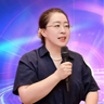 兼职在家灵活办公的AI教育项目推广员