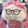 巴西物流销售