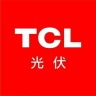 TCL光伏业务主管