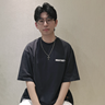 现货交易员