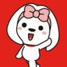 京东企业急招打包理货员正式工（六险一金）