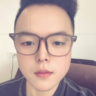 急招足疗技师，学徒