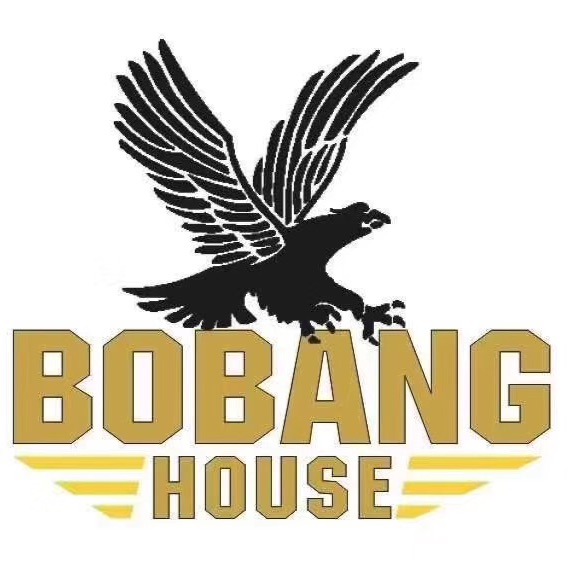 企业发布信息图