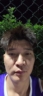 上海嘉定区招木门安装
