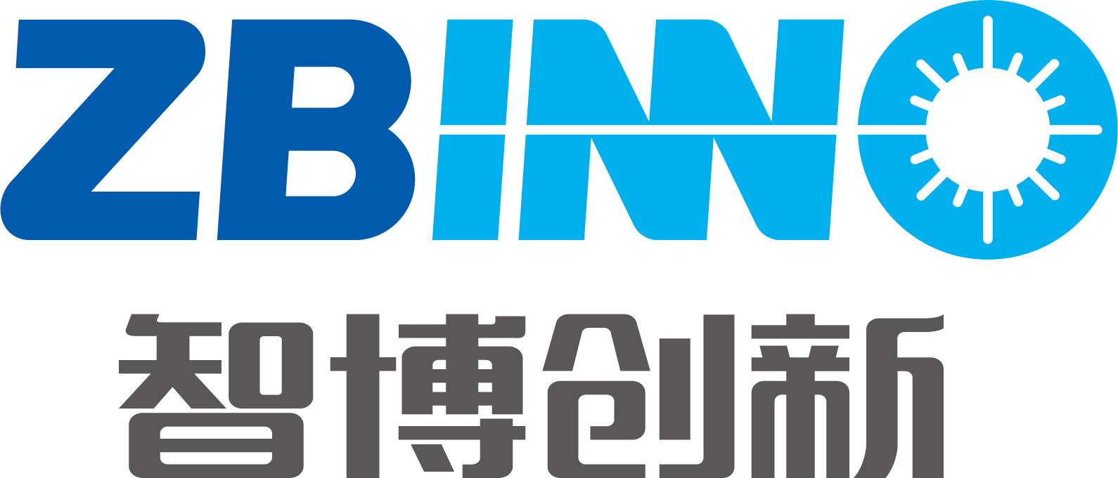 魚泡網(wǎng)