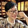 跟达人业绩提点，无上限