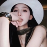 超棒办公氛围!游戏客服等你来上班聊游戏下班开黑!快乐工作轻松赚钱