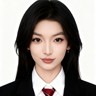 抖音群演演员