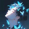 长白班工作轻松月结6000/7000