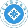 健康科普讲解员