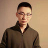 舒生活艾究馆｜健康事业合伙人