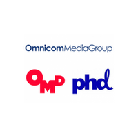 宏盟媒体集团2019校园招聘空中宣讲  