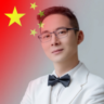 湖北仙桃600×600地砖,瓷砖胶薄贴,留2毫米的缝。采购148片砖。直角三角形房型。一楼店铺。价高者勿扰。