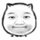 孙先生