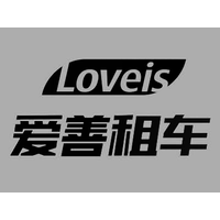 企业发布信息图