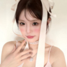 开局即销冠，我靠系统赚疯了