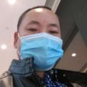 惠州惠东县甘肃嘉峪关核电招钢筋工、工地小工/杂工陈家补贴7000，然后2月9号，自3月2号每天60补贴，现在上
