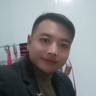 曲靖陆良县蔬菜大棚搭建，计件工资，6—8元一架，有搭建水泥骨架蔬菜大棚经验优先，有意者联系，微信同号，