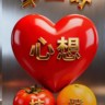 6.8高栏司机7000-9000!