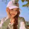 摩托冲焊厂/36.5一小时/包吃住/可预知/免体检