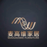 家具导购