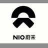 蔚来乐道汽车-门店销售顾问（五险一金）