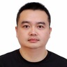 大学食堂后勤人员招聘