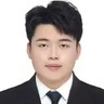 客户经理