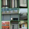 宁波镇海区岗位职责：1.负责室内装修木作施工，包括吊顶、隔断、橱柜、门窗套、木地板等安装与修整2.按照施