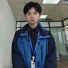 金牌保洁师