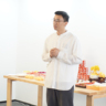 总经理助理