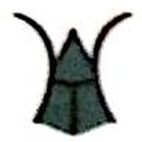 郑州问鼎电力设计有限公司