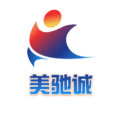 南京美驰诚体育文化传播有限公司