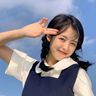 办公室人事/无责任底薪4500/双休