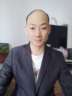 南京栖霞区明天尧化门来一个家装油漆工,造型比较复杂,要求技术过硬,手艺好。干活快。服从安排。能干3到5