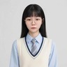 工程创优顾问